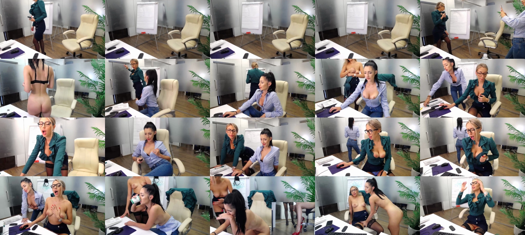 babesgowild  02-09-2022